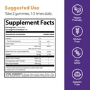 justified-laboratories-fast-ripped-keto--6.jpg