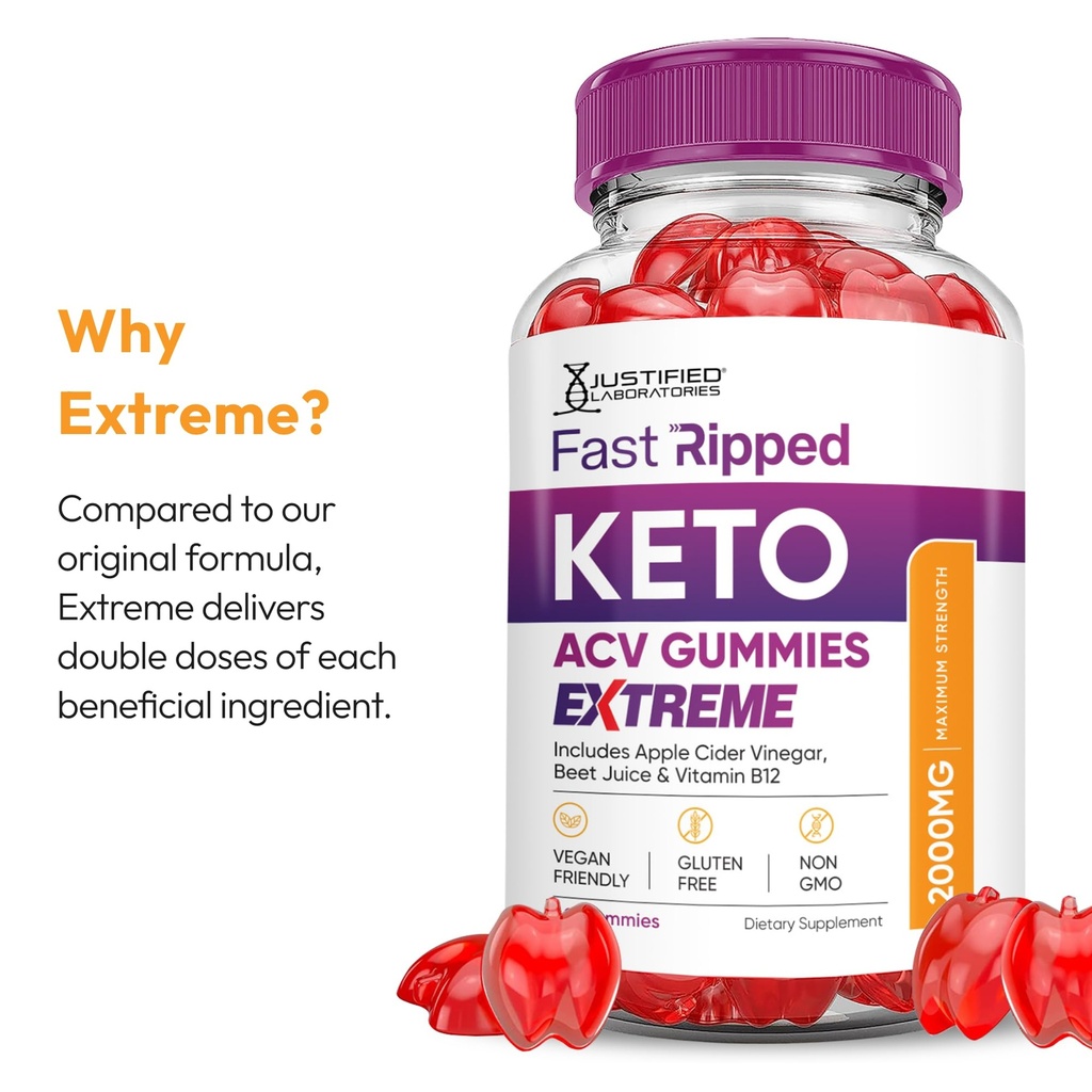 justified-laboratories-fast-ripped-keto--5.jpg