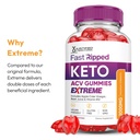 justified-laboratories-fast-ripped-keto--5.jpg