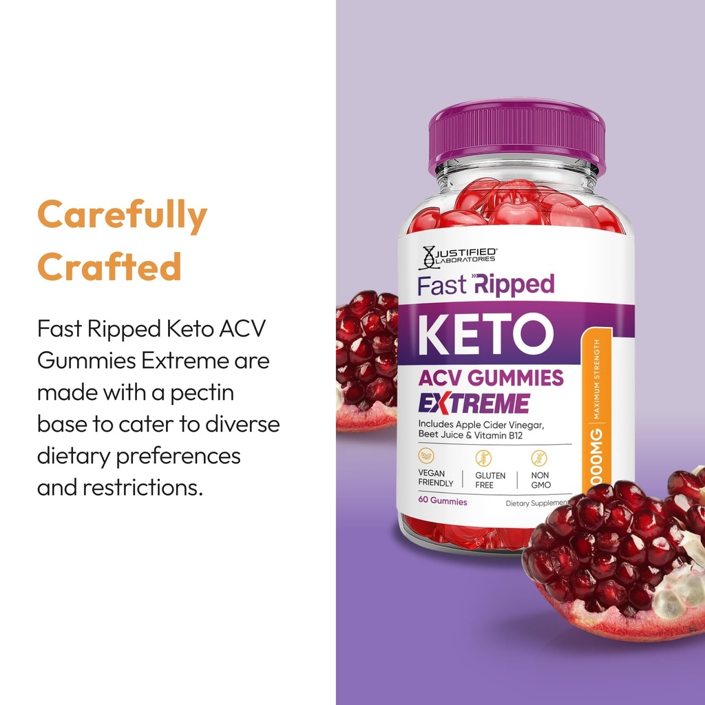 justified-laboratories-fast-ripped-keto--4.jpg