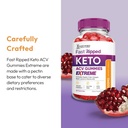 justified-laboratories-fast-ripped-keto--4.jpg