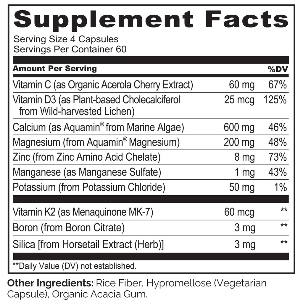 naturelo-calcium-supplement-with-vitamin-3.jpg