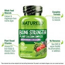 naturelo-calcium-supplement-with-vitamin-4.jpg