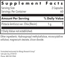 allergy-research-group-mastica---mastic--3.jpg