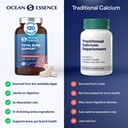 ocean-essence-total-bone-support-plant-b-6.jpg