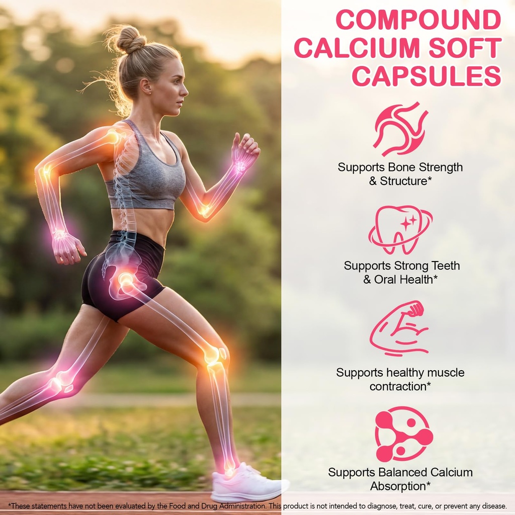 calcium-supplements-calcium-complex-soft-5.jpg