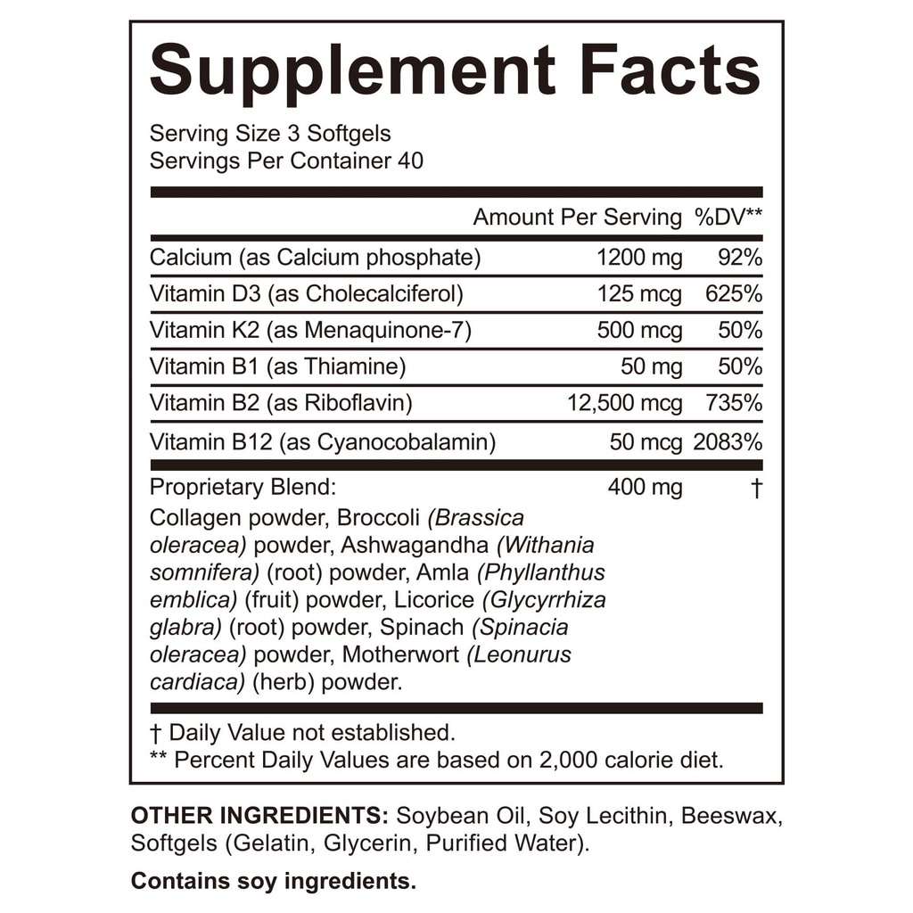 calcium-supplements-calcium-complex-soft-2.jpg
