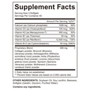 calcium-supplements-calcium-complex-soft-2.jpg