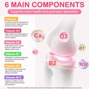 calcium-supplements-calcium-complex-soft-3.jpg