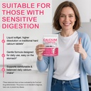 calcium-supplements-calcium-complex-soft-6.jpg