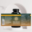 primal-harvest-primal-bone-health-calciu-3.jpg