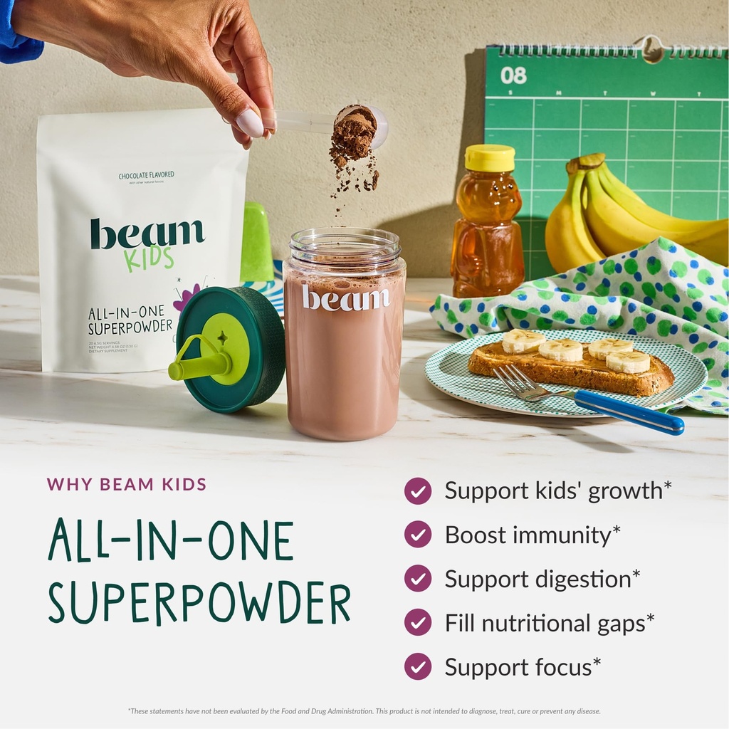 beam-kids-all-in-one-superfood-powder-nu-2.jpg