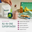 beam-kids-all-in-one-superfood-powder-nu-2.jpg