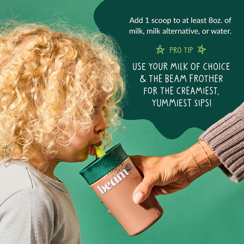 beam-kids-all-in-one-superfood-powder-nu-4.jpg