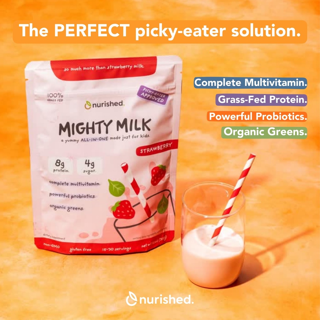 mighty-strawberry-milk-kids-all-in-one-d-3.jpg