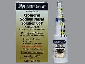 raphary-healthguard-cromolyn-sodium-nasa-3.jpg