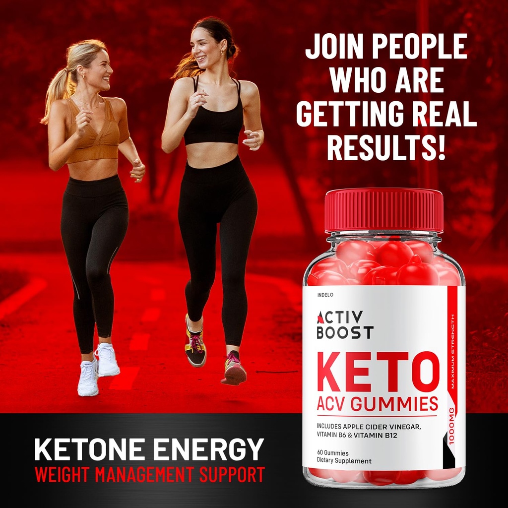 2-pack-activ-boost-keto-acv-gummies-acti-4.jpg