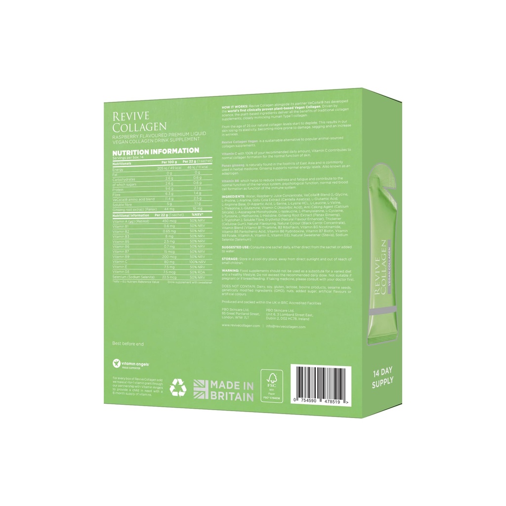 revive-collagen-2500mg-plant-based-vegan-2.jpg