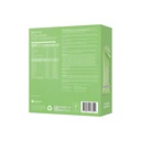 revive-collagen-2500mg-plant-based-vegan-2.jpg