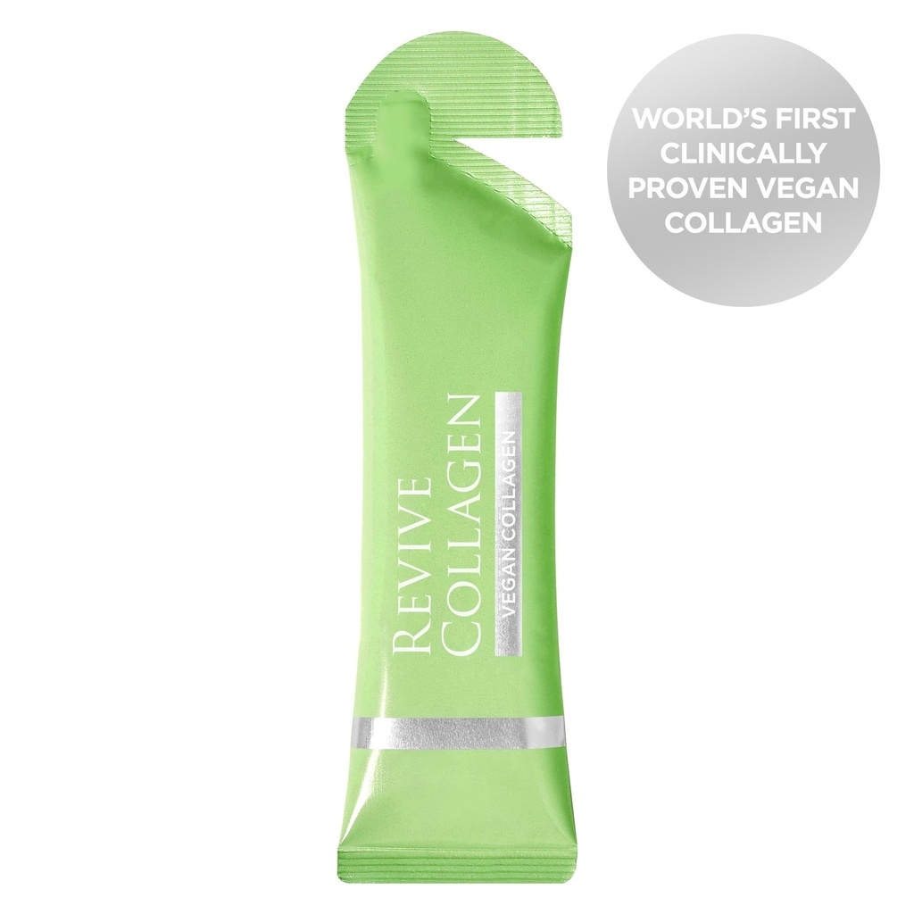 revive-collagen-2500mg-plant-based-vegan-3.jpg