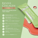 revive-collagen-2500mg-plant-based-vegan-4.jpg