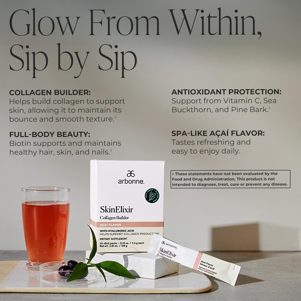 arbonne-skinelixir-collagen-powder-build-2.jpg
