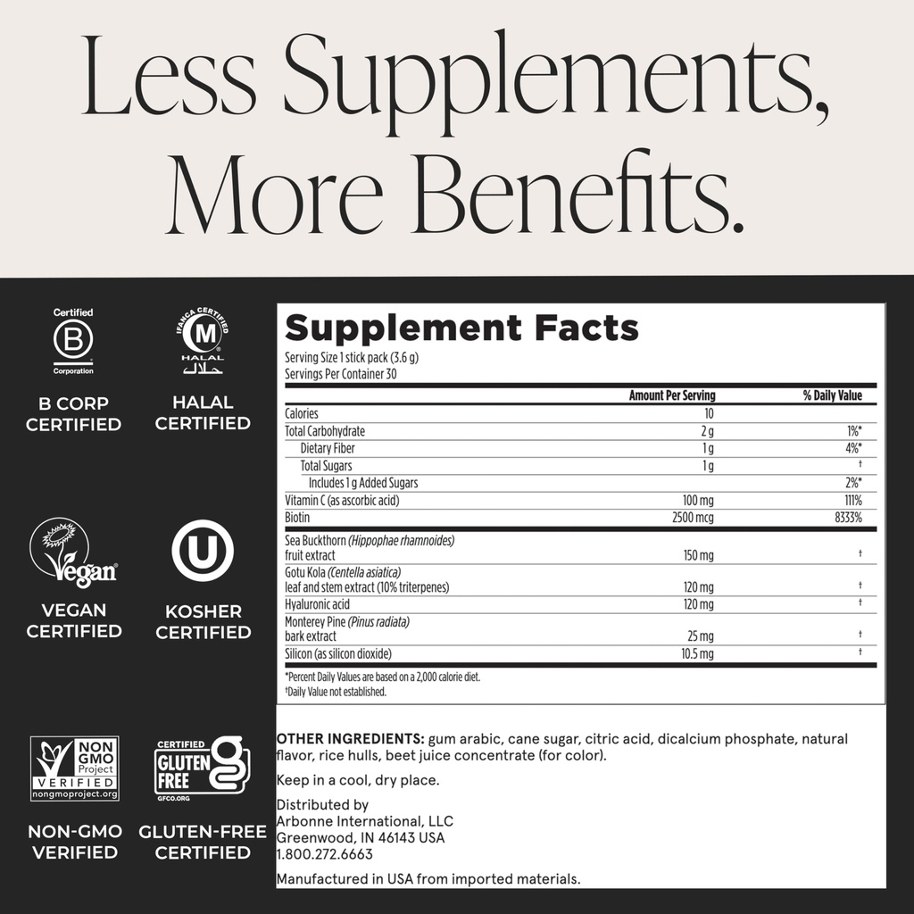 arbonne-skinelixir-collagen-powder-build-5.jpg