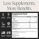 arbonne-skinelixir-collagen-powder-build-5.jpg