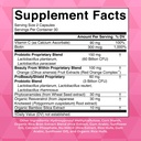 maryruth-s-probiotic-beauty-capsules-col-2.jpg