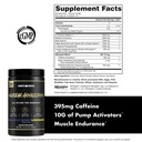 anabolic-warfare-nuclear-armageddon-pre--5.jpg