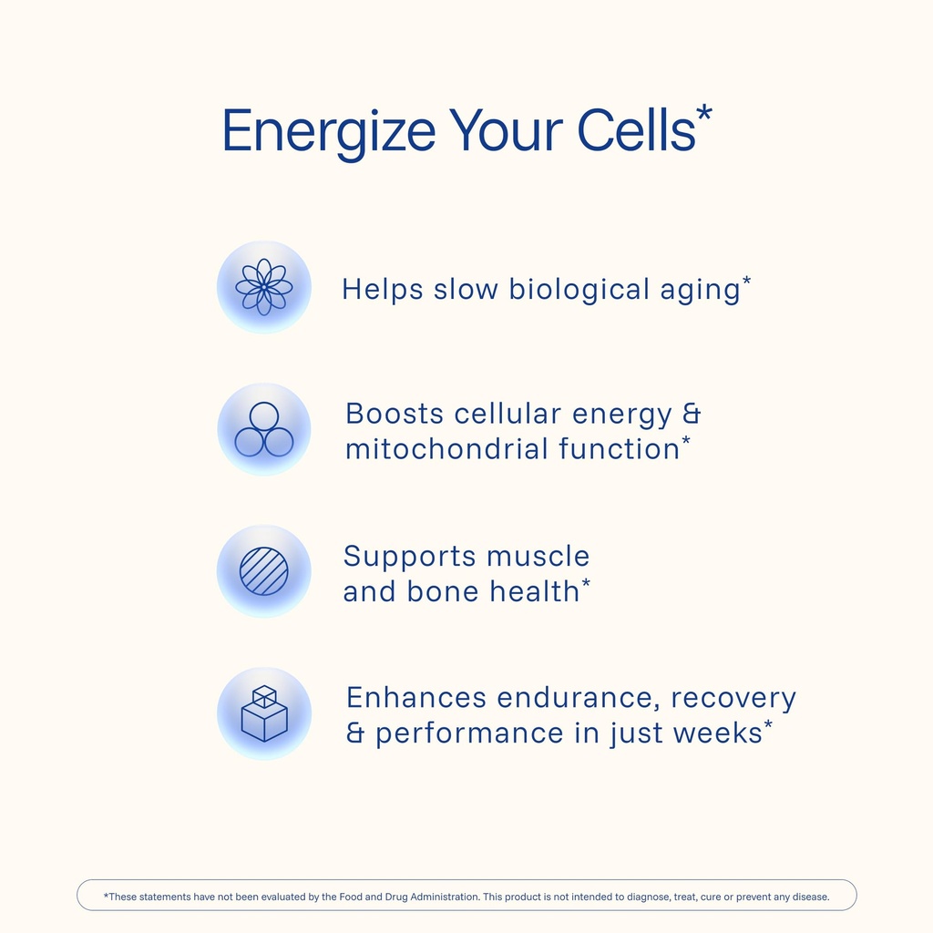 prohealth-healthy-aging-bundle-resveratr-3.jpg