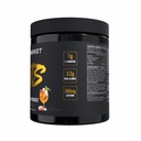 blackmarket-cuts-pre-workout-flavored-en-2.jpg