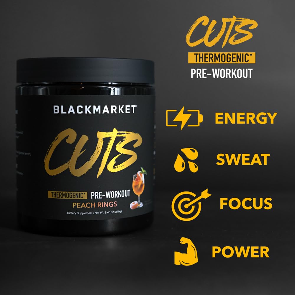 blackmarket-cuts-pre-workout-flavored-en-5.jpg