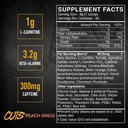 blackmarket-cuts-pre-workout-flavored-en-4.jpg