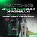 formula-xii-intra-workout-carbs-post-wor-6.jpg
