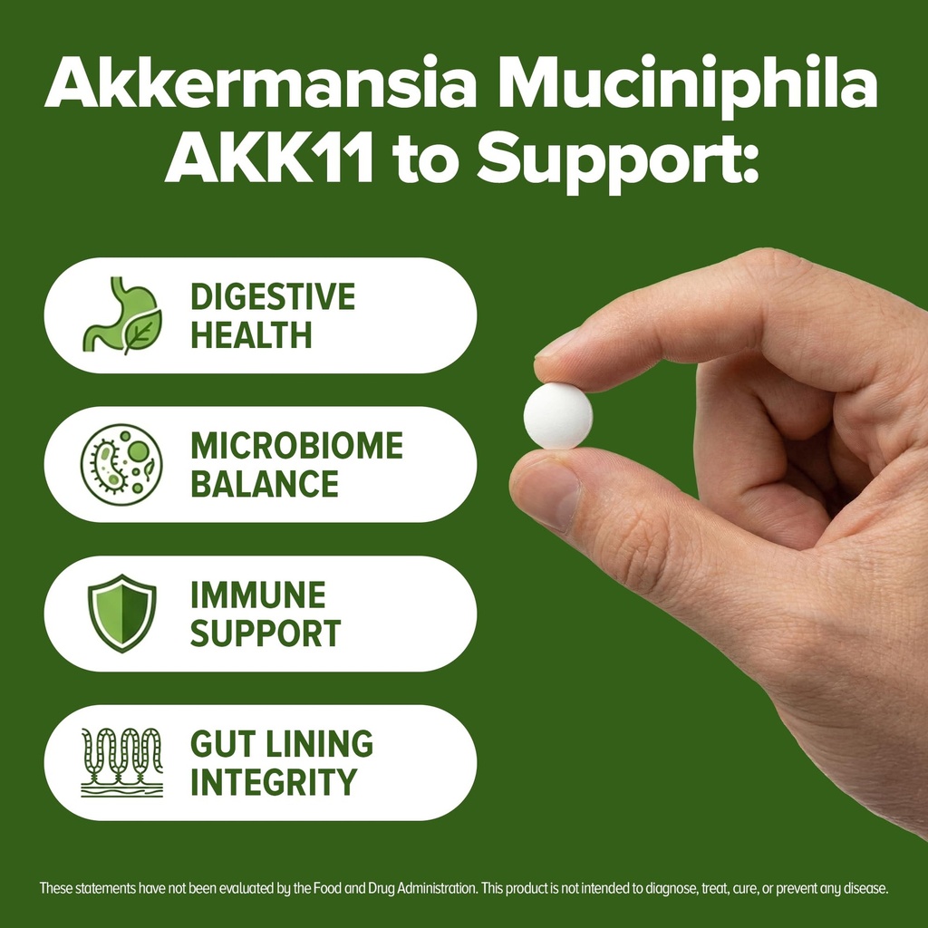 akkermansia-muciniphila-probiotic-240-ta-4.jpg
