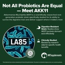 akkermansia-muciniphila-probiotic-240-ta-2.jpg