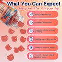nmn-supplement-1000mg-pure-4-in-1-liposo-2.jpg