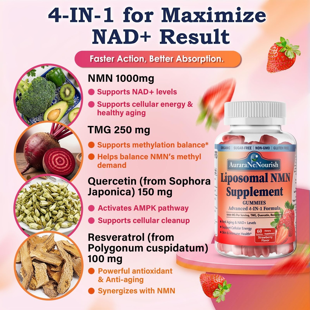 nmn-supplement-1000mg-pure-4-in-1-liposo-3.jpg