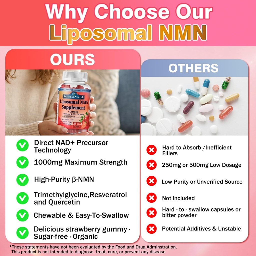 nmn-supplement-1000mg-pure-4-in-1-liposo-6.jpg