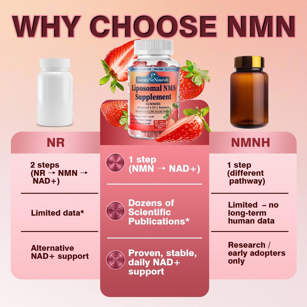 nmn-supplement-1000mg-pure-4-in-1-liposo-5.jpg
