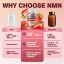 nmn-supplement-1000mg-pure-4-in-1-liposo-5.jpg