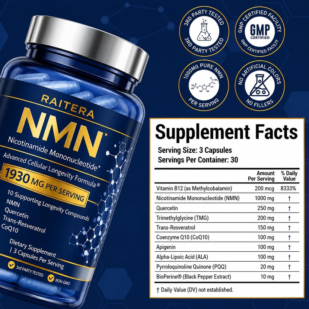 nmn-supplement-1000mg-10-in-1-advanced-n-5.jpg