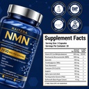 nmn-supplement-1000mg-10-in-1-advanced-n-5.jpg