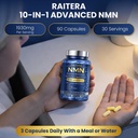 nmn-supplement-1000mg-10-in-1-advanced-n-6.jpg