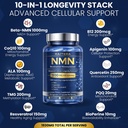 nmn-supplement-1000mg-10-in-1-advanced-n-2.jpg