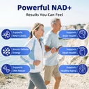nmn-supplement-1000mg-4-in-1-nad-supplem-3.jpg