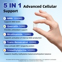 nmn-supplement-1000mg-4-in-1-nad-supplem-2.jpg
