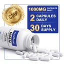 nmn-supplement-1000mg-4-in-1-nad-supplem-5.jpg