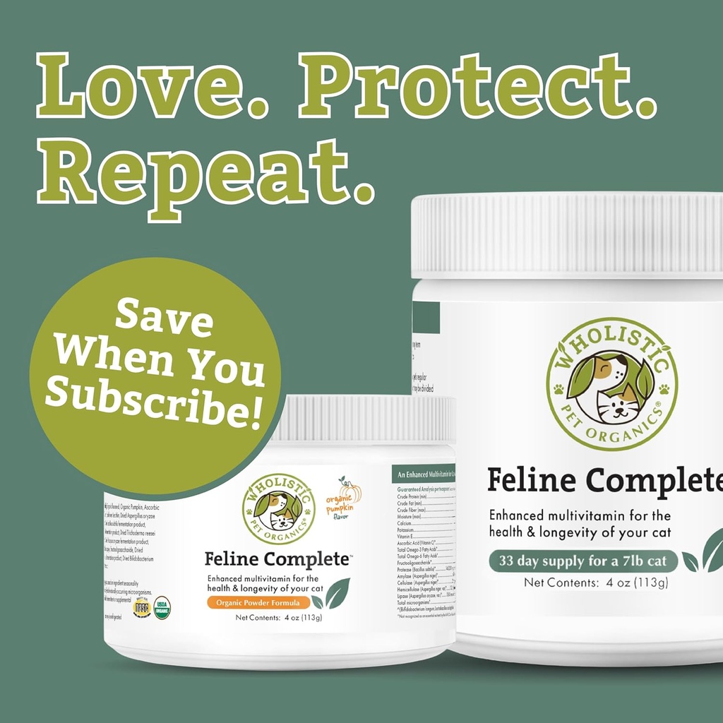 wholistic-pet-organics-feline-complete-o-2.jpg